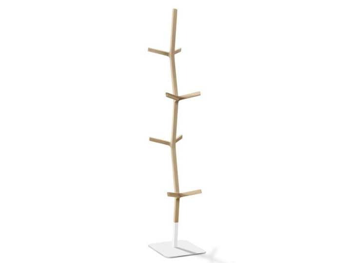 Nara coat stand