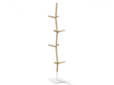 Nara coat stand