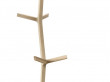 Nara coat stand