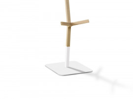 Nara coat stand