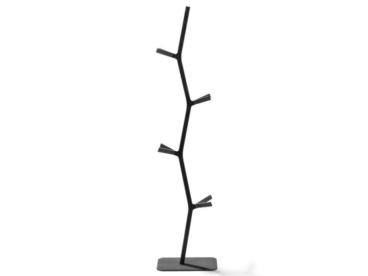 Nara coat stand