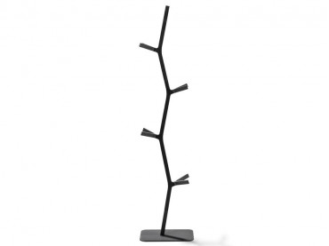 Nara coat stand