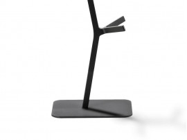 Nara coat stand