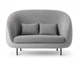 Haiku Sofa. 2 seats.