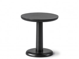 Pon Coffee table. Ø35 cm. 