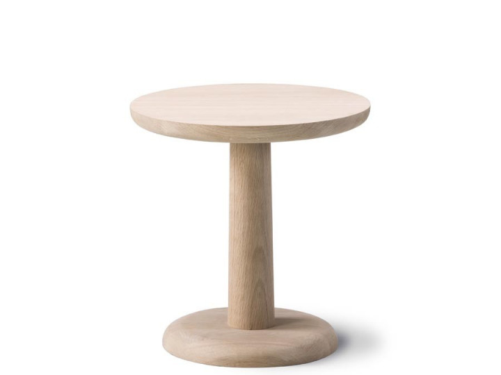 Pon Coffee table. Ø35 cm. 