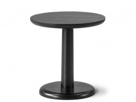 Pon Coffee table.  Ø 40 cm