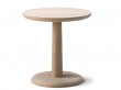 Pon Coffee table.  Ø 45 cm
