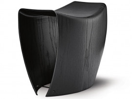 Gallery stool Model 1610