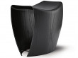 Gallery stool Model 1610