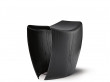 Gallery stool Model 1610