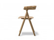 Yksi Chair model 3340