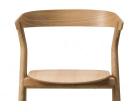 Yksi Chair model 3340