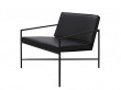 Lounge chair model 901