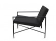 Lounge chair model 901