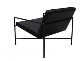 Lounge chair model 901