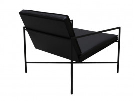 Lounge chair model 901