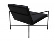 Lounge chair model 901