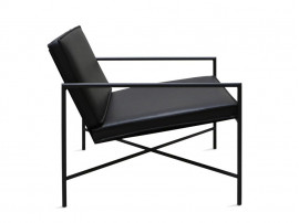 Lounge chair model 901