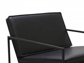 Lounge chair model 901