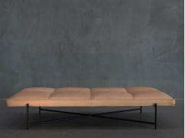 Daybed model 700