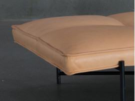 Daybed model 700