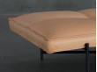 Daybed model 700