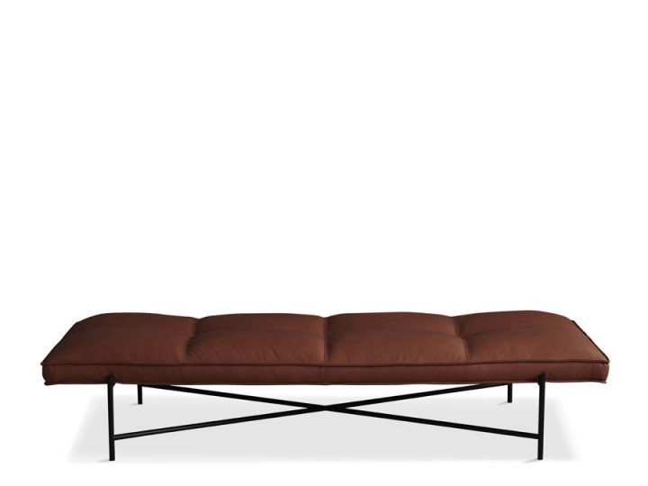 Daybed model 700