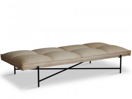 Daybed model 700