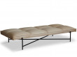 Daybed model 700