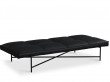 Daybed model 700