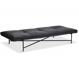 Daybed model 700