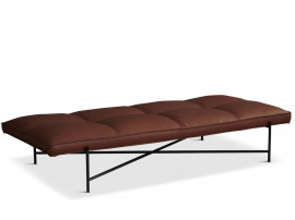 Daybed model 700