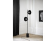 Studio floorlamp