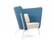 Aura M Chair. 