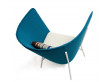 Aura M Chair. 