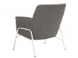 Taivu Lounge Chair. 