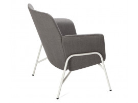 Taivu Lounge Chair. 