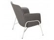 Taivu Lounge Chair. 