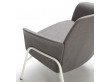 Taivu Lounge Chair. 