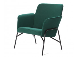 Taivu Lounge Chair. 