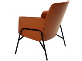 Taivu Lounge Chair. 