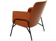 Taivu Lounge Chair. 