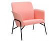 Taivu Lounge Chair. 