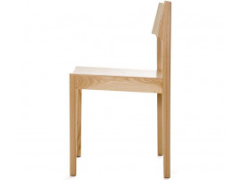 Intro Chair. 