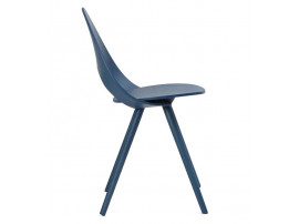 Ono chair. 