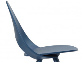 Ono chair. 