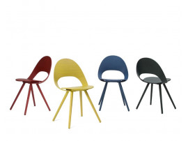 Ono chair. 