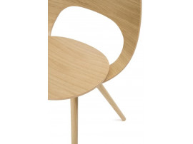 Ono chair. 