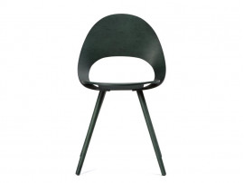 Ono chair. 